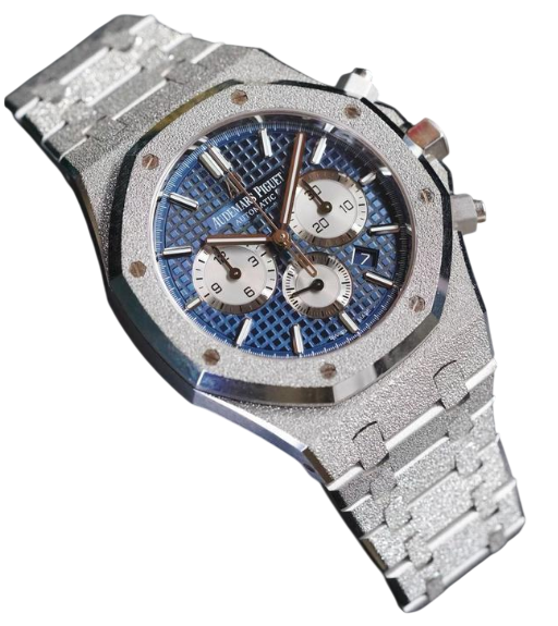 AUDEMARS PIGUET AUTOMATICO PREMIUM
