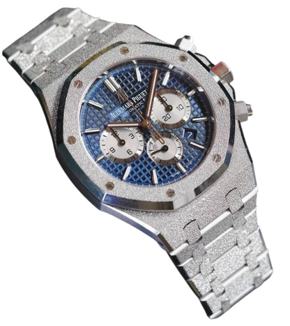 AUDEMARS PIGUET AUTOMATICO PREMIUM