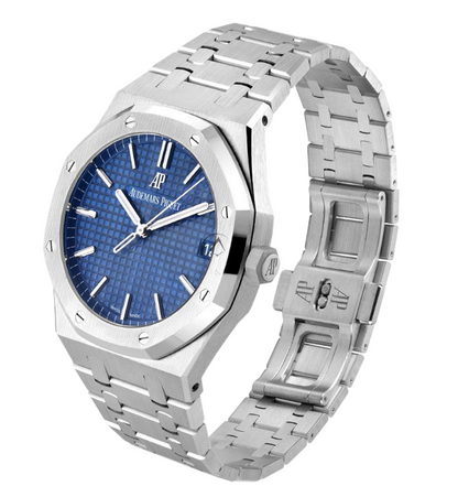 AUDEMARS PIGUET AUTOMATICO PREMIUM