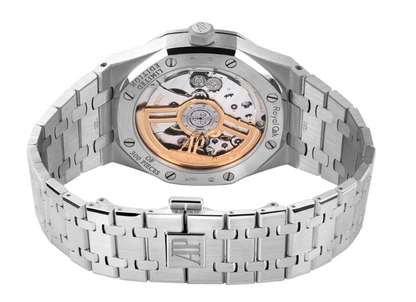 AUDEMARS PIGUET AUTOMATICO PREMIUM