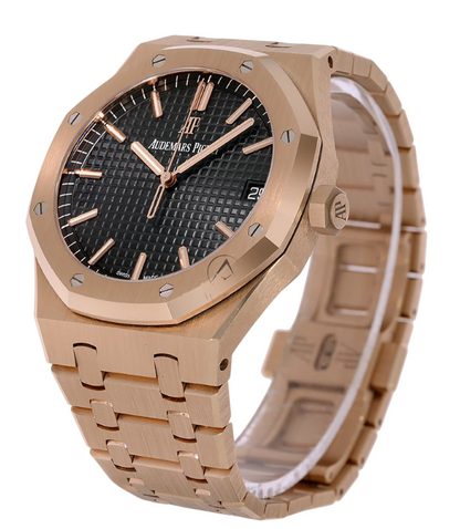 AUDEMARS PIGUET AUTOMATICO PREMIUM