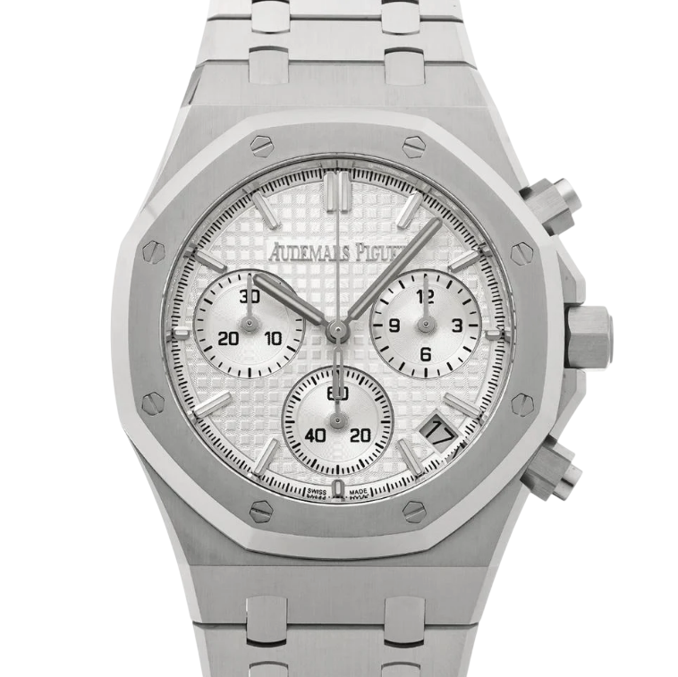 AUDEMARS PIGUET AUTOMATICO PREMIUM