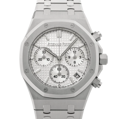 AUDEMARS PIGUET AUTOMATICO PREMIUM