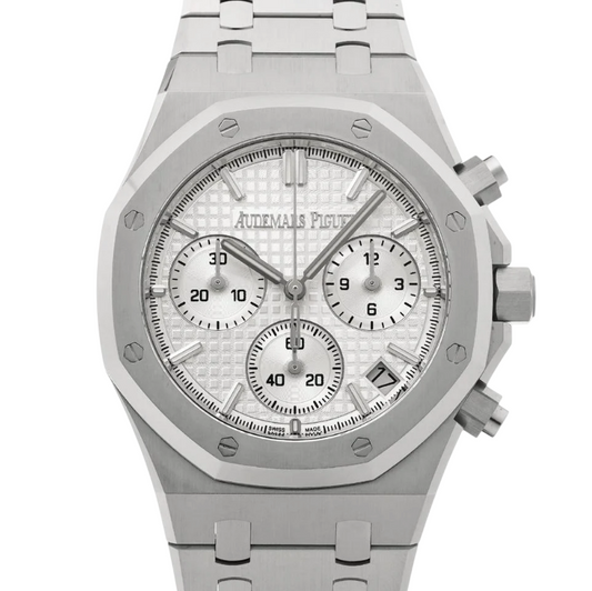 AUDEMARS PIGUET AUTOMATICO PREMIUM
