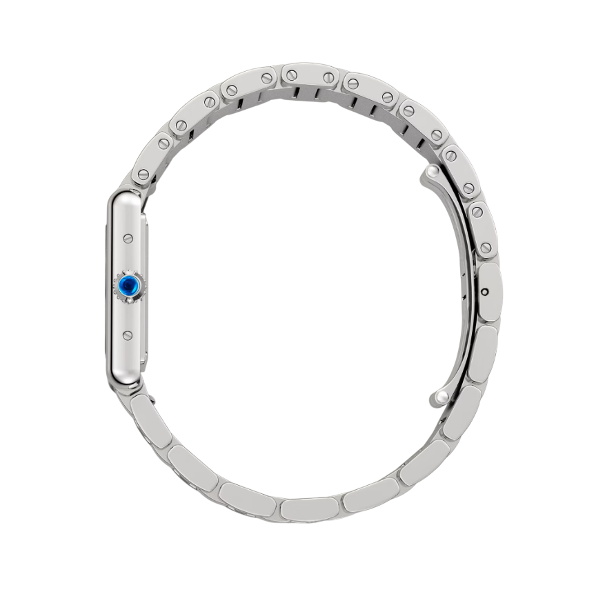 CARTIER TANK 31mm AUTOMATICO PREMIUM