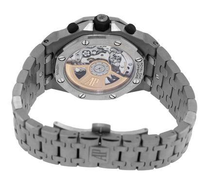 AUDEMARS PIGUET AUTOMATICO PREMIUM