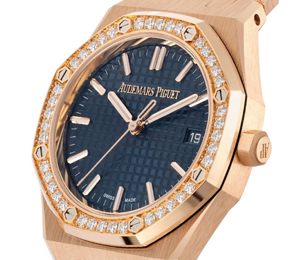 AUDEMARS PIGUET AUTOMATICO PREMIUM