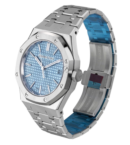 AUDEMARS PIGUET AUTOMATICO PREMIUM