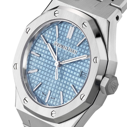 AUDEMARS PIGUET AUTOMATICO PREMIUM