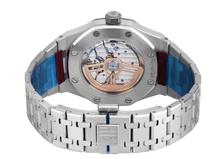 AUDEMARS PIGUET AUTOMATICO PREMIUM