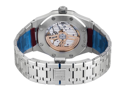 AUDEMARS PIGUET AUTOMATICO PREMIUM