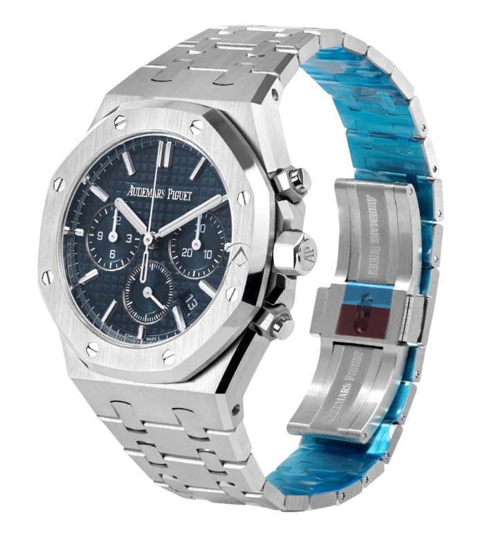 AUDEMARS PIGUET AUTOMATICO PREMIUM