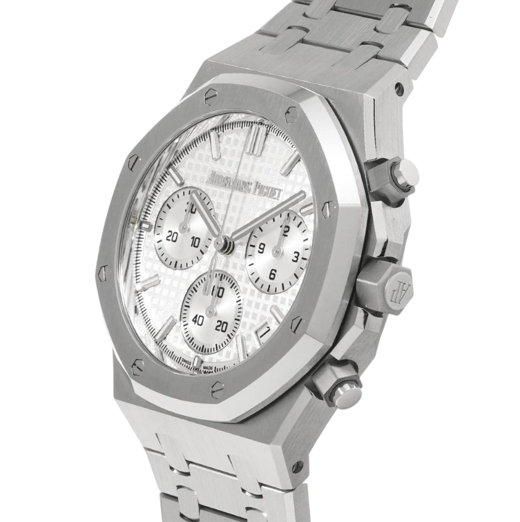 AUDEMARS PIGUET AUTOMATICO PREMIUM