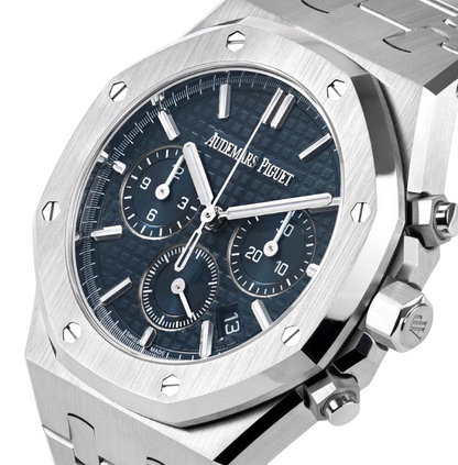 AUDEMARS PIGUET AUTOMATICO PREMIUM