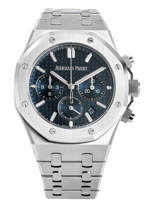 AUDEMARS PIGUET AUTOMATICO PREMIUM