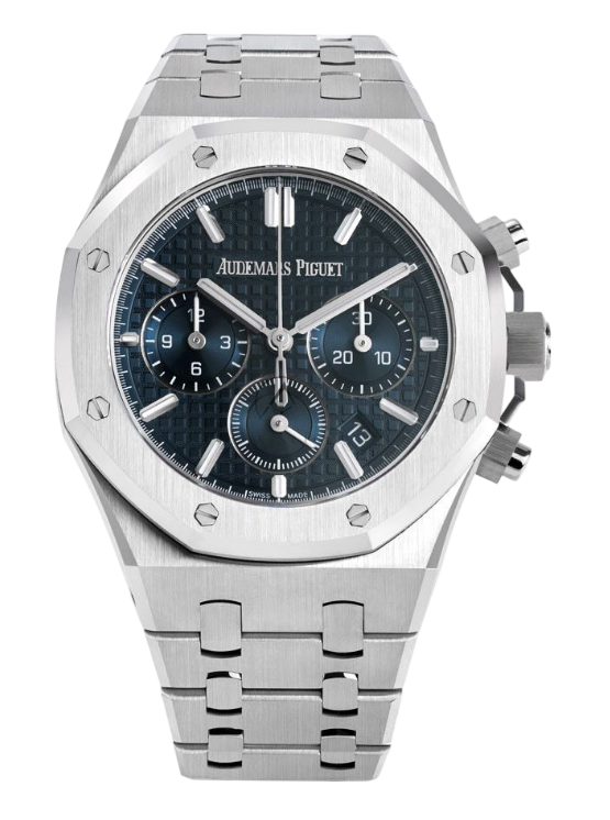 AUDEMARS PIGUET AUTOMATICO PREMIUM