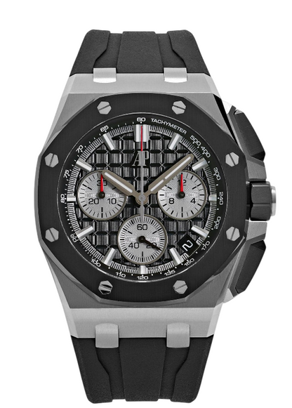 AUDEMARS PIGUET AUTOMATICO PREMIUM