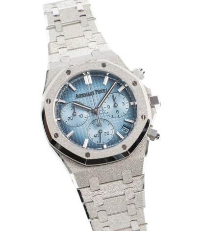 AUDEMARS PIGUET AUTOMATICO PREMIUM