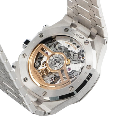 AUDEMARS PIGUET AUTOMATICO PREMIUM