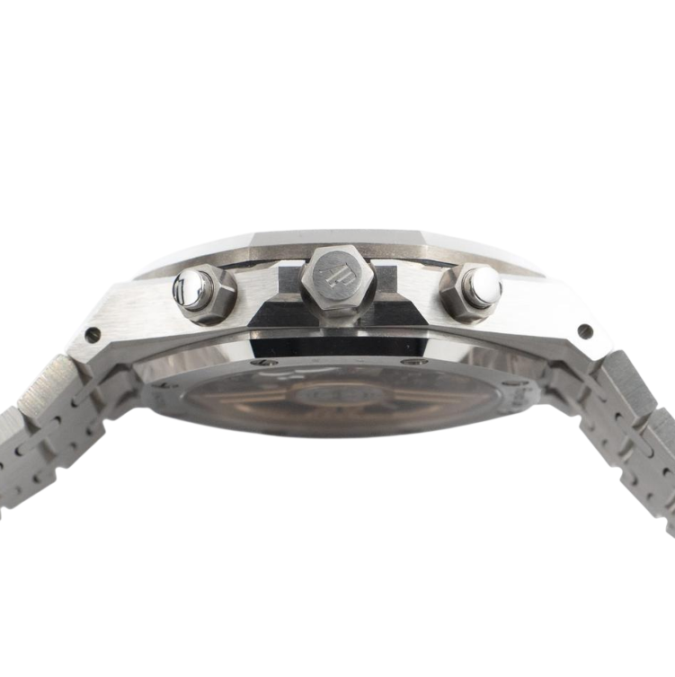 AUDEMARS PIGUET AUTOMATICO PREMIUM