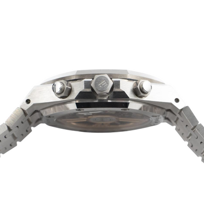 AUDEMARS PIGUET AUTOMATICO PREMIUM