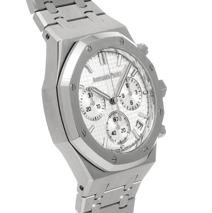 AUDEMARS PIGUET AUTOMATICO PREMIUM