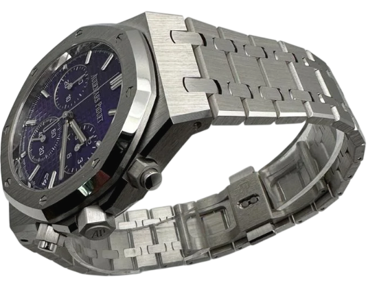 AUDEMARS PIGUET AUTOMATICO PREMIUM