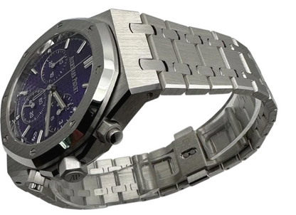 AUDEMARS PIGUET AUTOMATICO PREMIUM