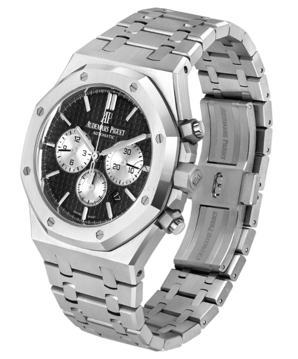 AUDEMARS PIGUET AUTOMATICO PREMIUM