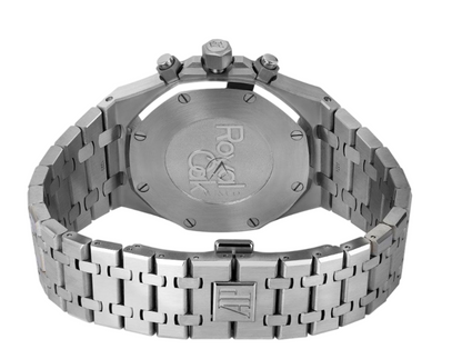 AUDEMARS PIGUET AUTOMATICO PREMIUM