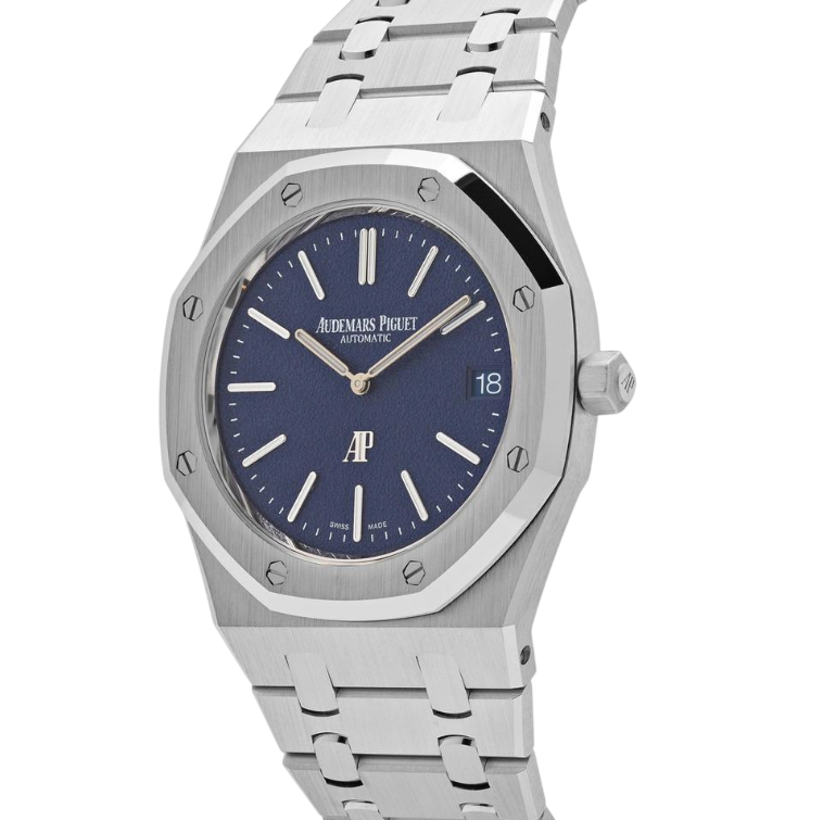 AUDEMARS PIGUET AUTOMATICO PREMIUM