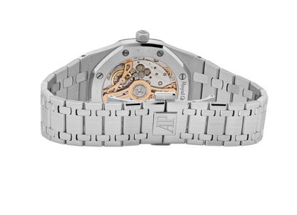 AUDEMARS PIGUET AUTOMATICO PREMIUM