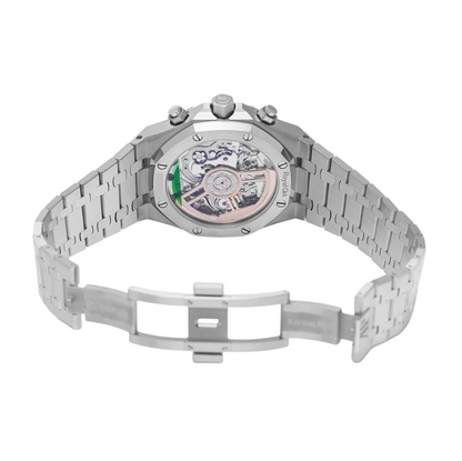 AUDEMARS PIGUET AUTOMATICO PREMIUM