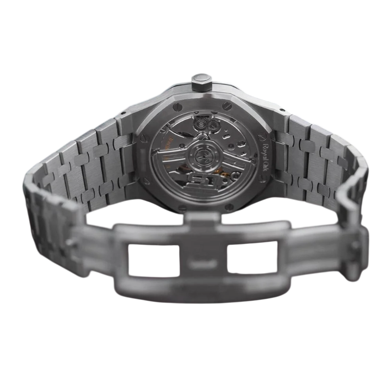 AUDEMARS PIGUET AUTOMATICO PREMIUM