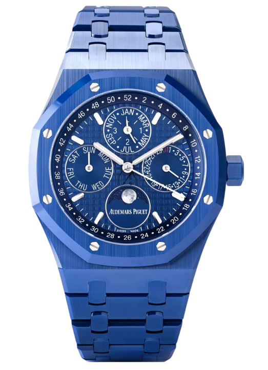 AUDEMARS PIGUET AUTOMATICO PREMIUM