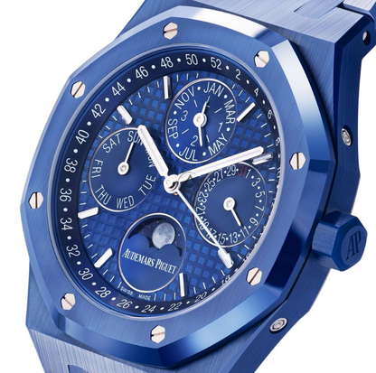 AUDEMARS PIGUET AUTOMATICO PREMIUM