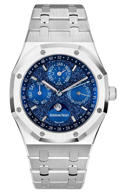 AUDEMARS PIGUET AUTOMATICO PREMIUM