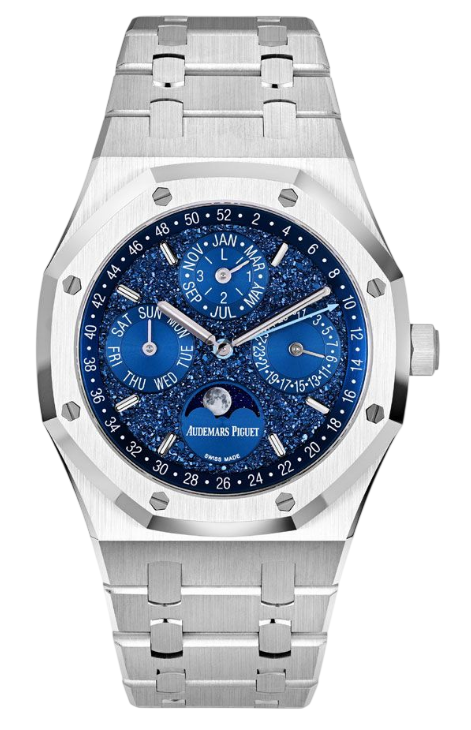AUDEMARS PIGUET AUTOMATICO PREMIUM