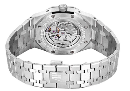 AUDEMARS PIGUET AUTOMATICO PREMIUM