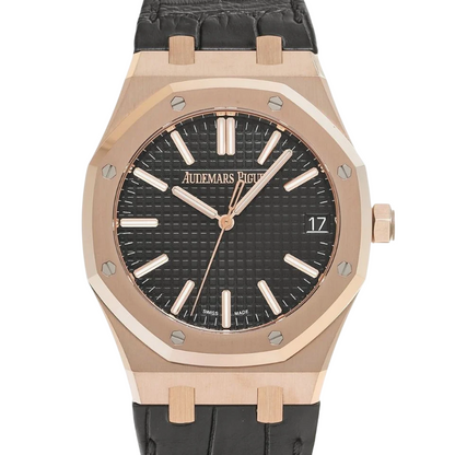 AUDEMARS PIGUET AUTOMATICO PREMIUM