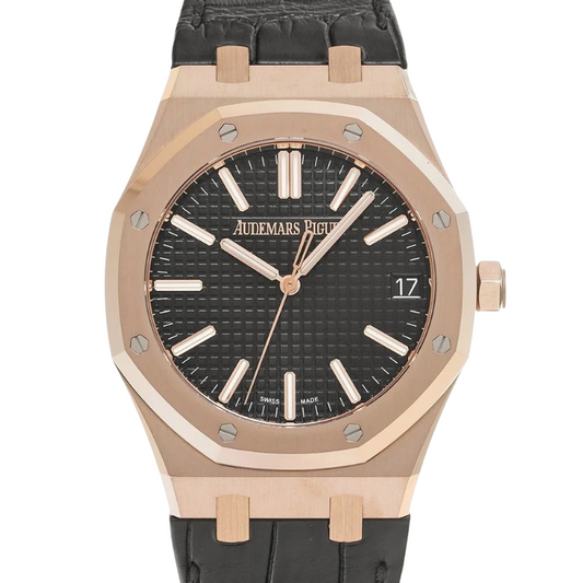 AUDEMARS PIGUET AUTOMATICO PREMIUM