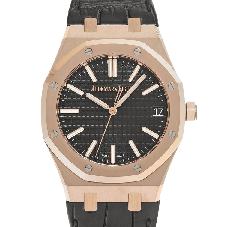 AUDEMARS PIGUET AUTOMATICO PREMIUM