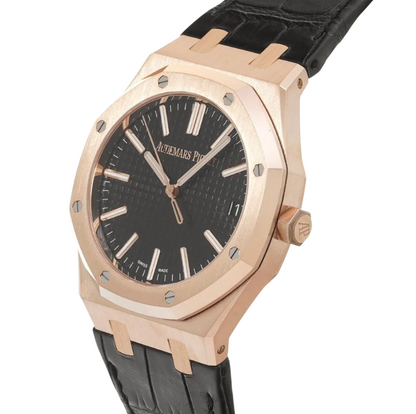 AUDEMARS PIGUET AUTOMATICO PREMIUM