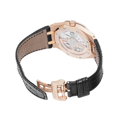 AUDEMARS PIGUET AUTOMATICO PREMIUM