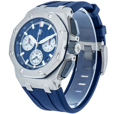 AUDEMARS PIGUET AUTOMATICO PREMIUM