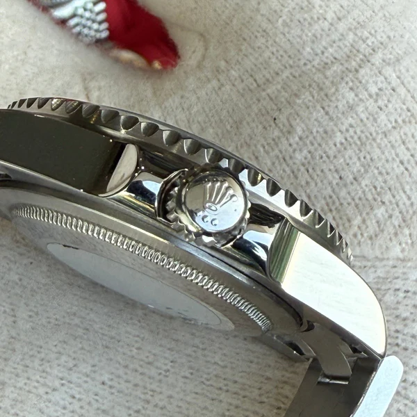 ROLEX SUBMARINER AUTOMATICO PREMIUM