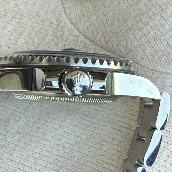 ROLEX SUBMARINER AUTOMATICO PREMIUM