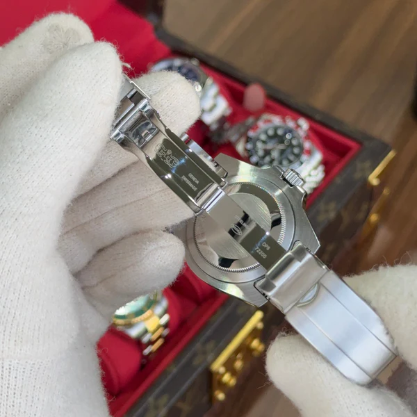 ROLEX SUBMARINER AUTOMATICO PREMIUM