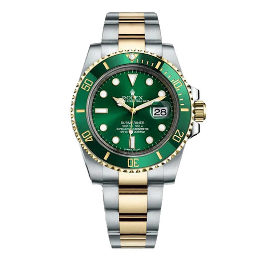 ROLEX SUBMARINER AUTOMATICO PREMIUM