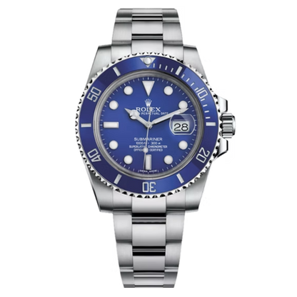 ROLEX SUBMARINER AUTOMATICO PREMIUM